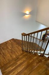 Blk 533 Hougang Avenue 6 (Hougang), HDB Executive #576235421